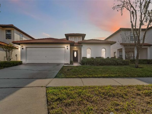 16613 CARIBBEAN BREEZE WAY, Unit 34714, CLERMONT, FL 34714