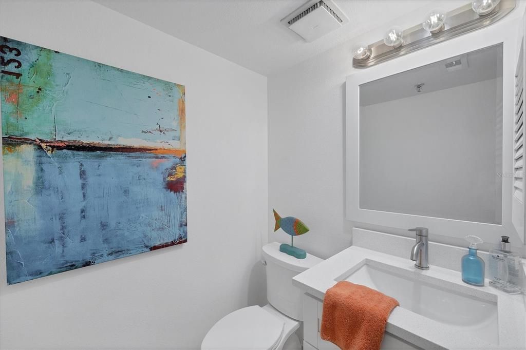 1001 Benjamin Franklin Drive, Unit 511, Sarasota, FL 34236 Photo