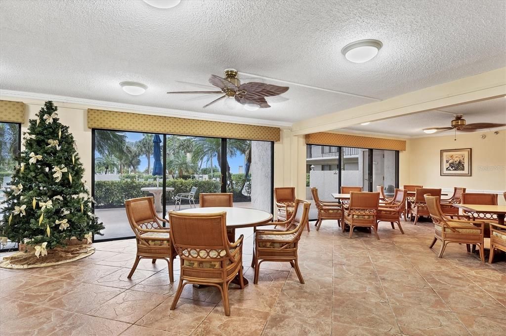 1001 Benjamin Franklin Drive, Unit 511, Sarasota, FL 34236 Photo
