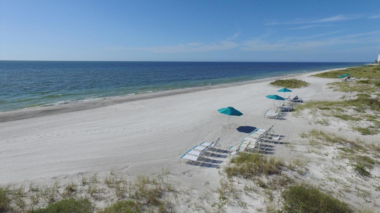 1001 Benjamin Franklin Drive, Unit 511, Sarasota, FL 34236 Photo