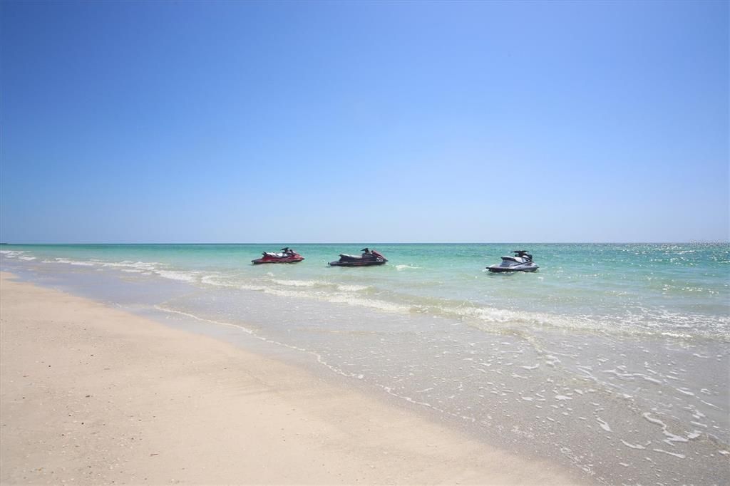 1001 Benjamin Franklin Drive, Unit 511, Sarasota, FL 34236 Photo