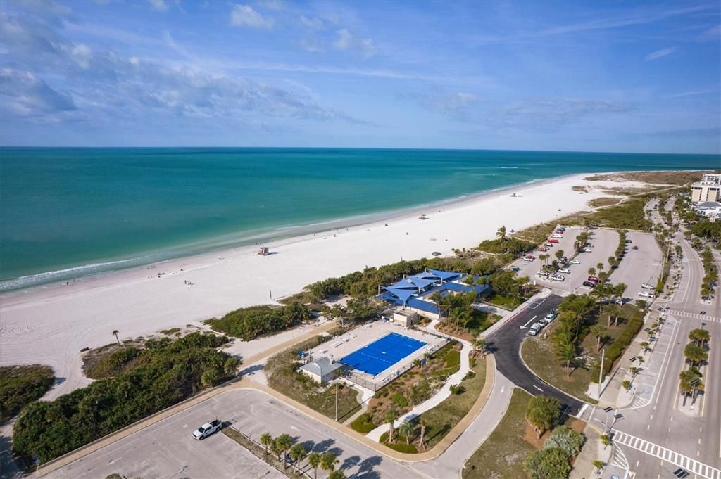 1001 Benjamin Franklin Drive, Unit 511, Sarasota, FL 34236 Photo