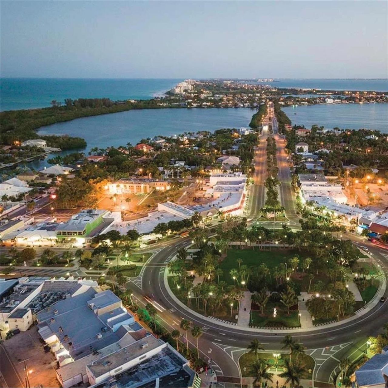 1001 Benjamin Franklin Drive, Unit 511, Sarasota, FL 34236 Photo