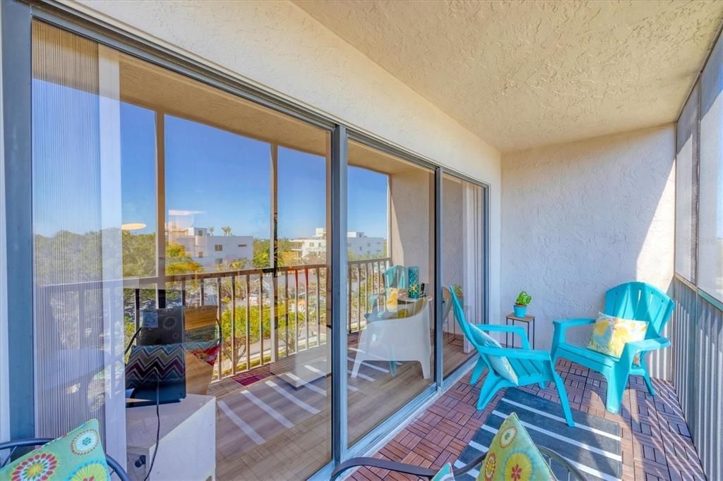 1001 Benjamin Franklin Drive, Unit 511, Sarasota, FL 34236 Photo