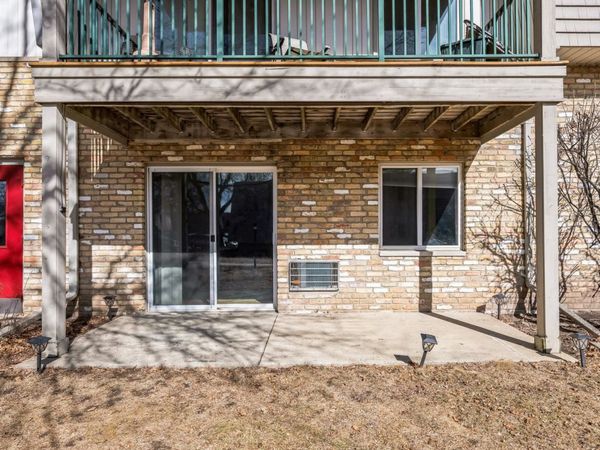 4322 Melody Lane, Unit 6, Madison, WI 53704
