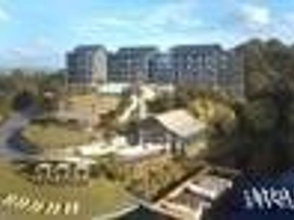 8540 Mountbatten Road, Unit 305, Tuscaloosa, AL 35406