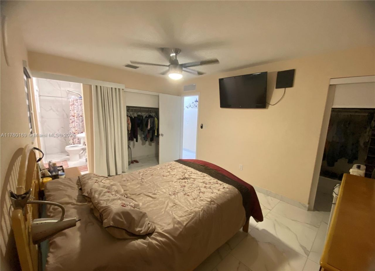 4410 NW 174th Dr, Miami Gardens, FL 33055 Photo