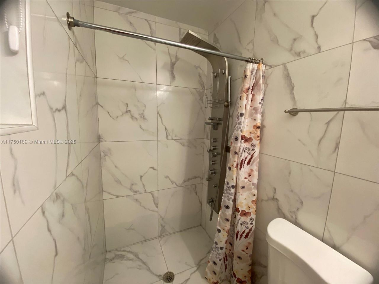 4410 NW 174th Dr, Miami Gardens, FL 33055 Photo