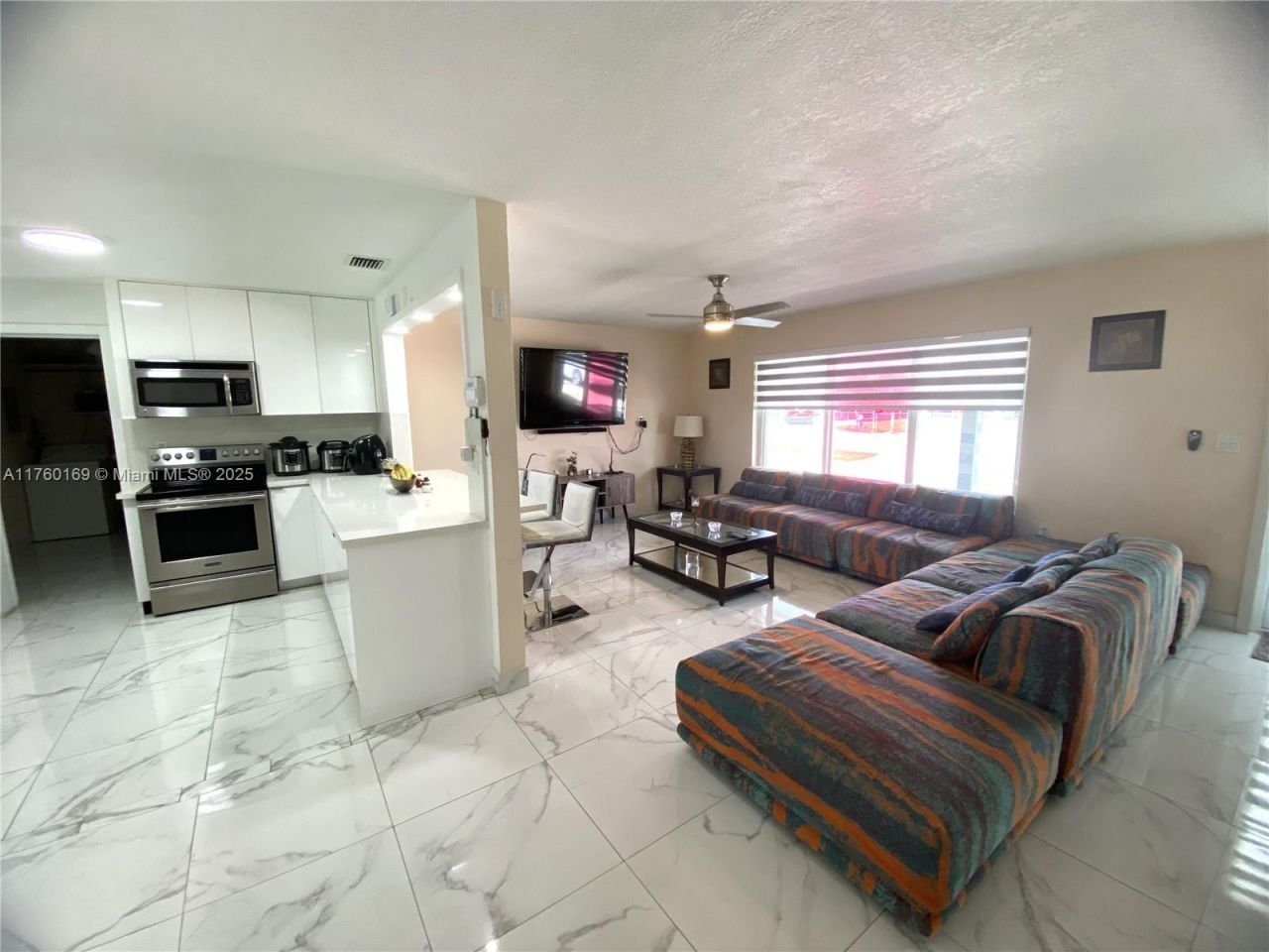 4410 NW 174th Dr, Miami Gardens, FL 33055 Photo