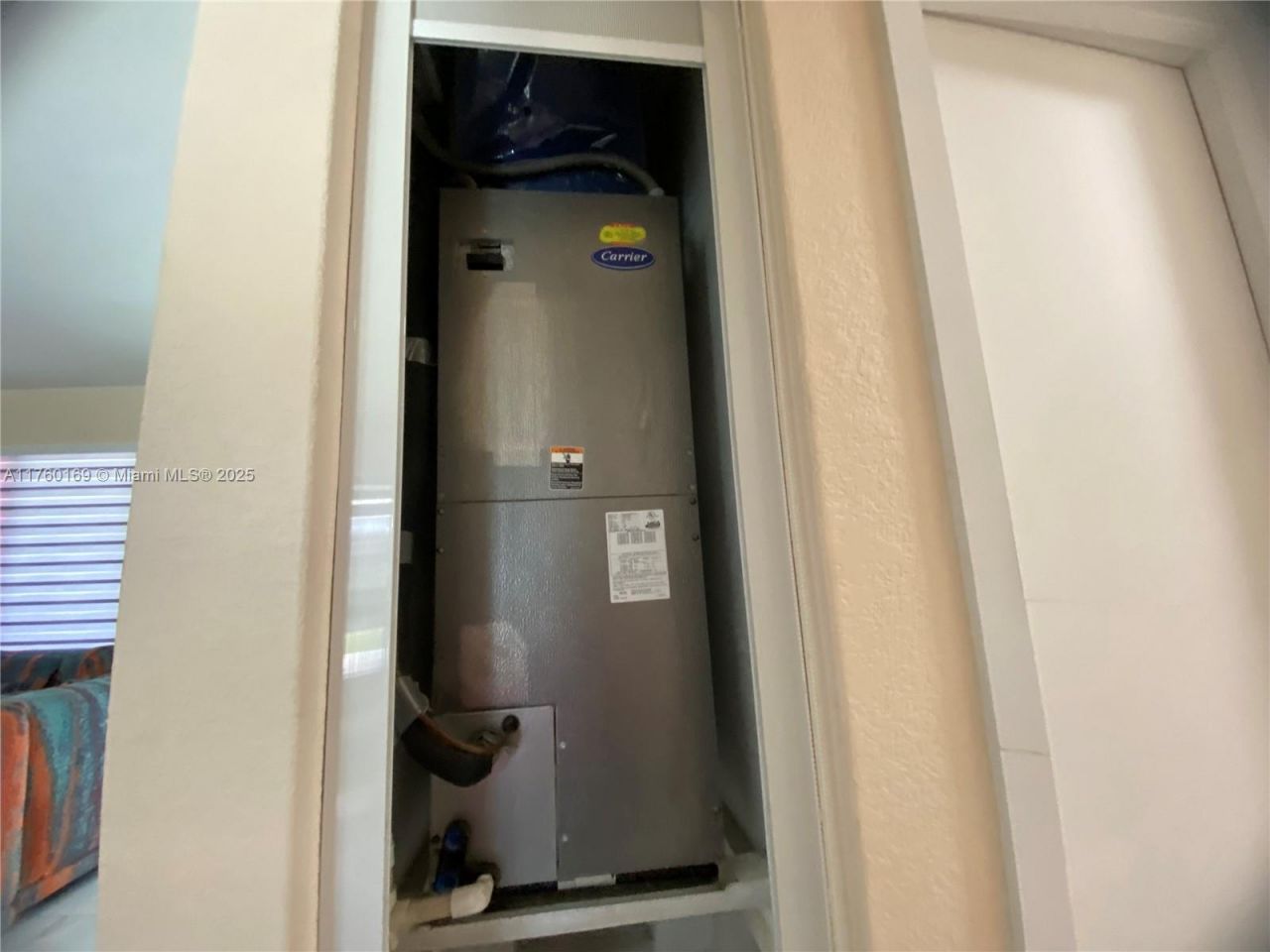 4410 NW 174th Dr, Miami Gardens, FL 33055 Photo