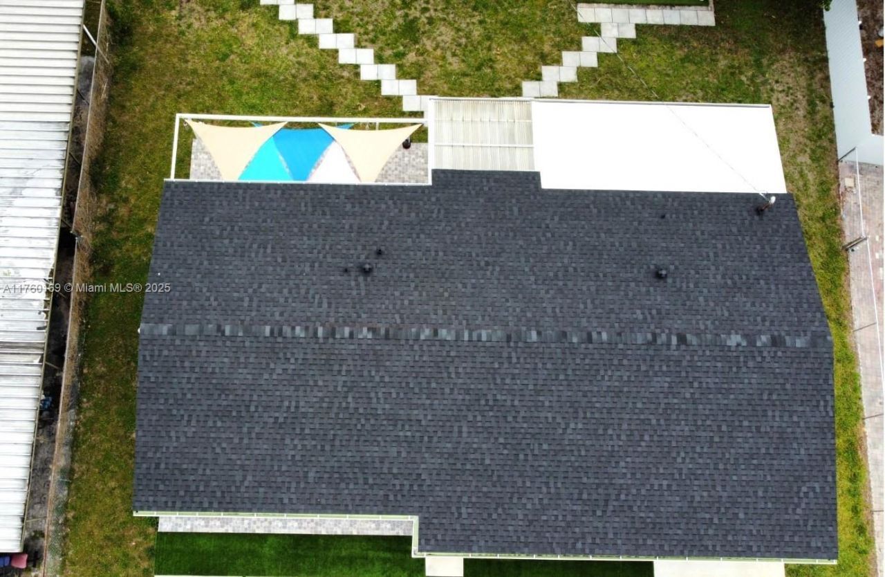 4410 NW 174th Dr, Miami Gardens, FL 33055 Photo