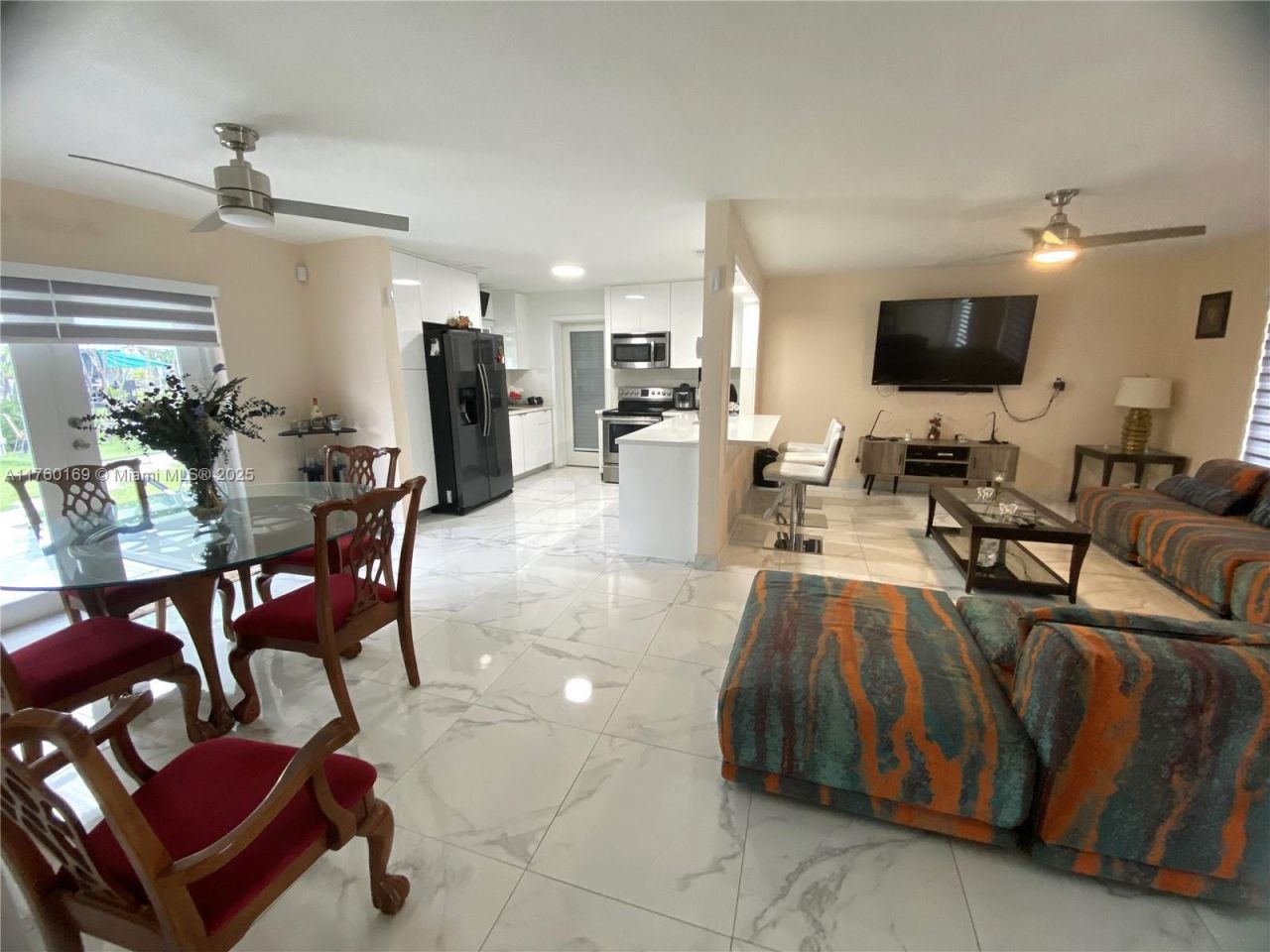 4410 NW 174th Dr, Miami Gardens, FL 33055 Photo