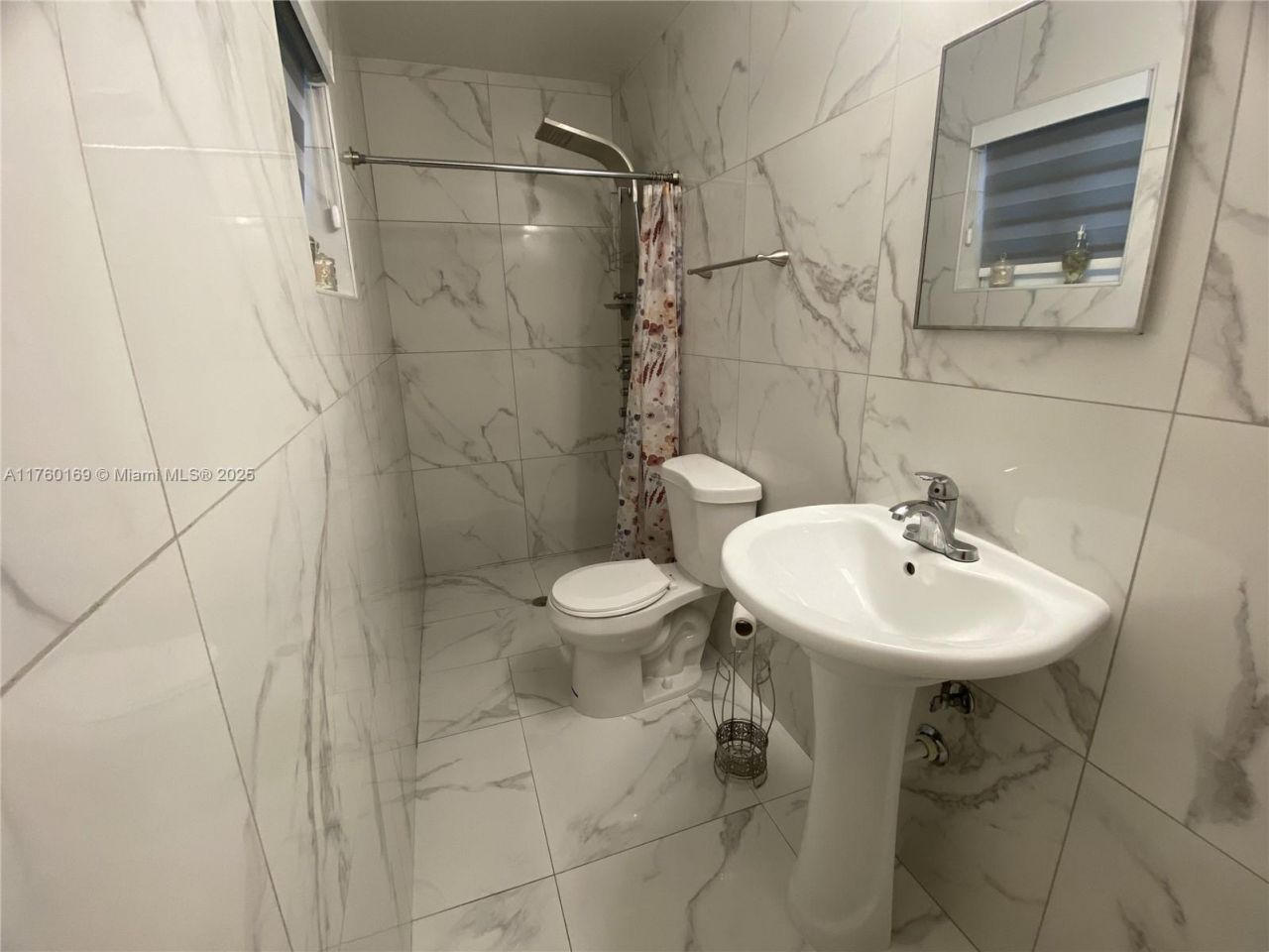 4410 NW 174th Dr, Miami Gardens, FL 33055 Photo