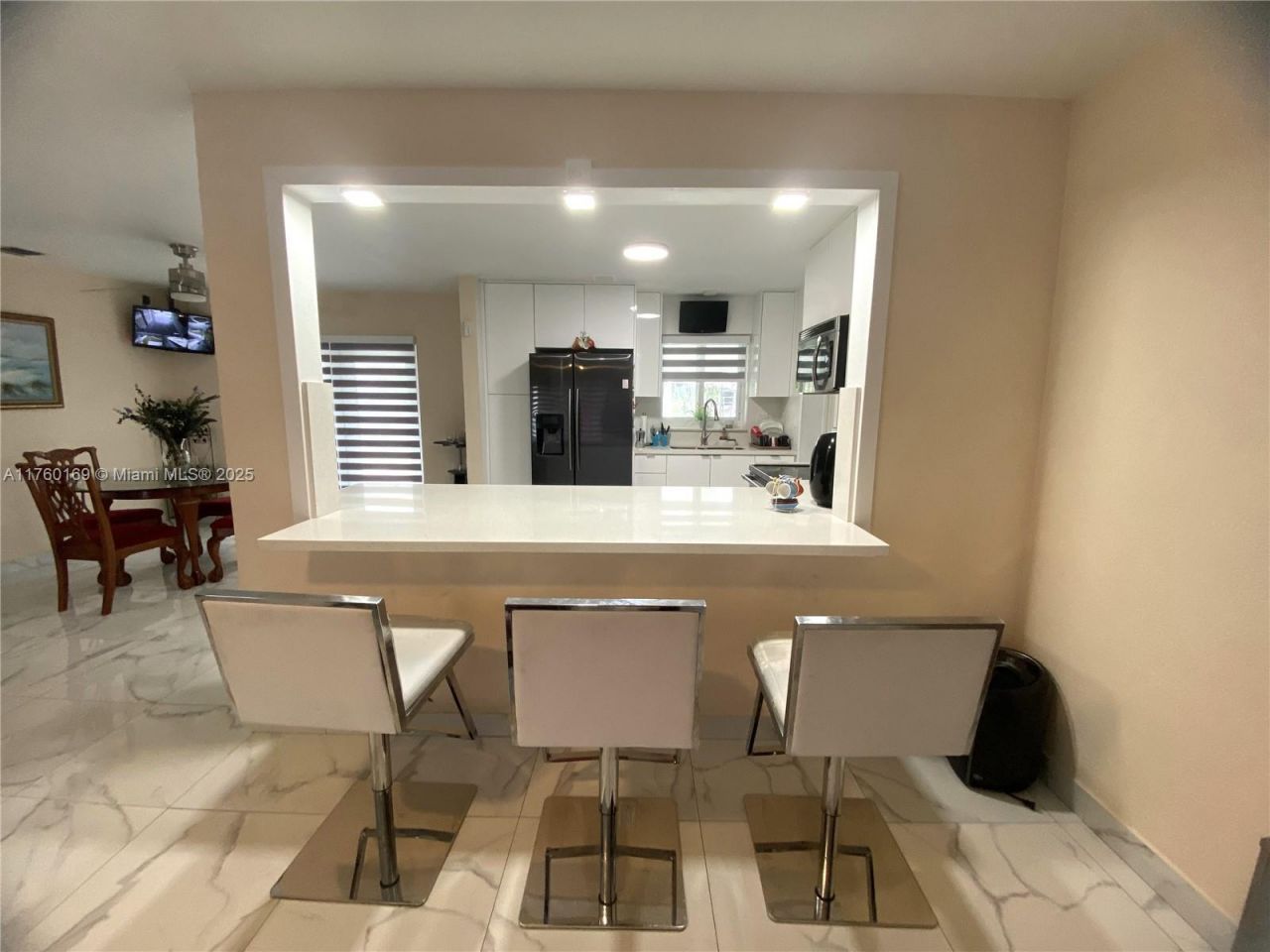 4410 NW 174th Dr, Miami Gardens, FL 33055 Photo