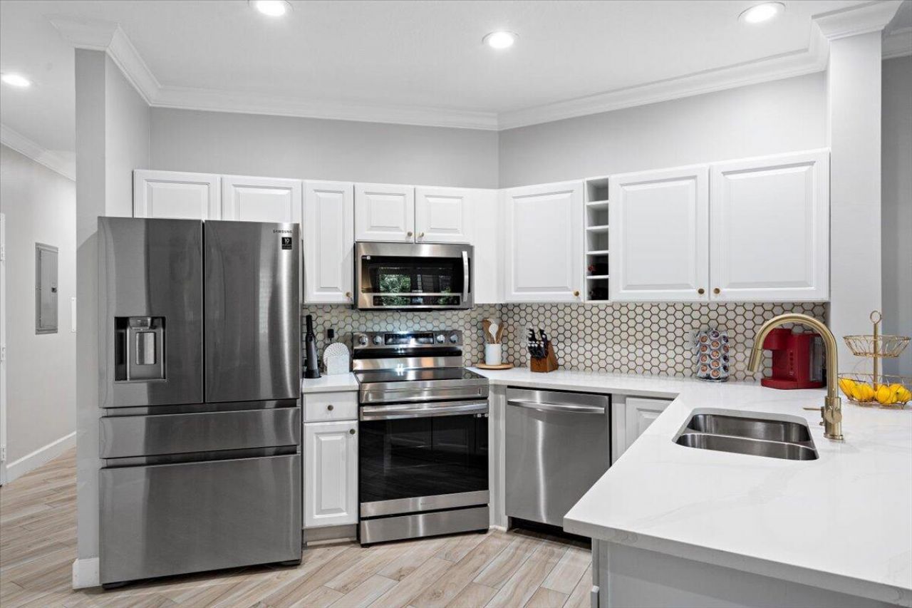 8002 Carnoustie 4012 Place, Unit 4012, Port Saint Lucie, FL 34986 Photo