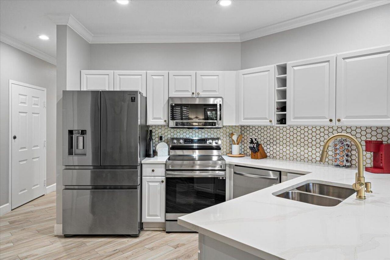 8002 Carnoustie 4012 Place, Unit 4012, Port Saint Lucie, FL 34986 Photo