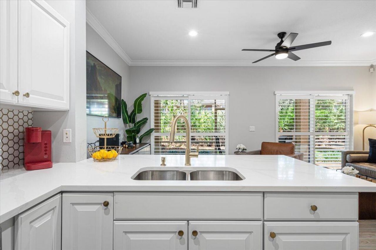 8002 Carnoustie 4012 Place, Unit 4012, Port Saint Lucie, FL 34986 Photo