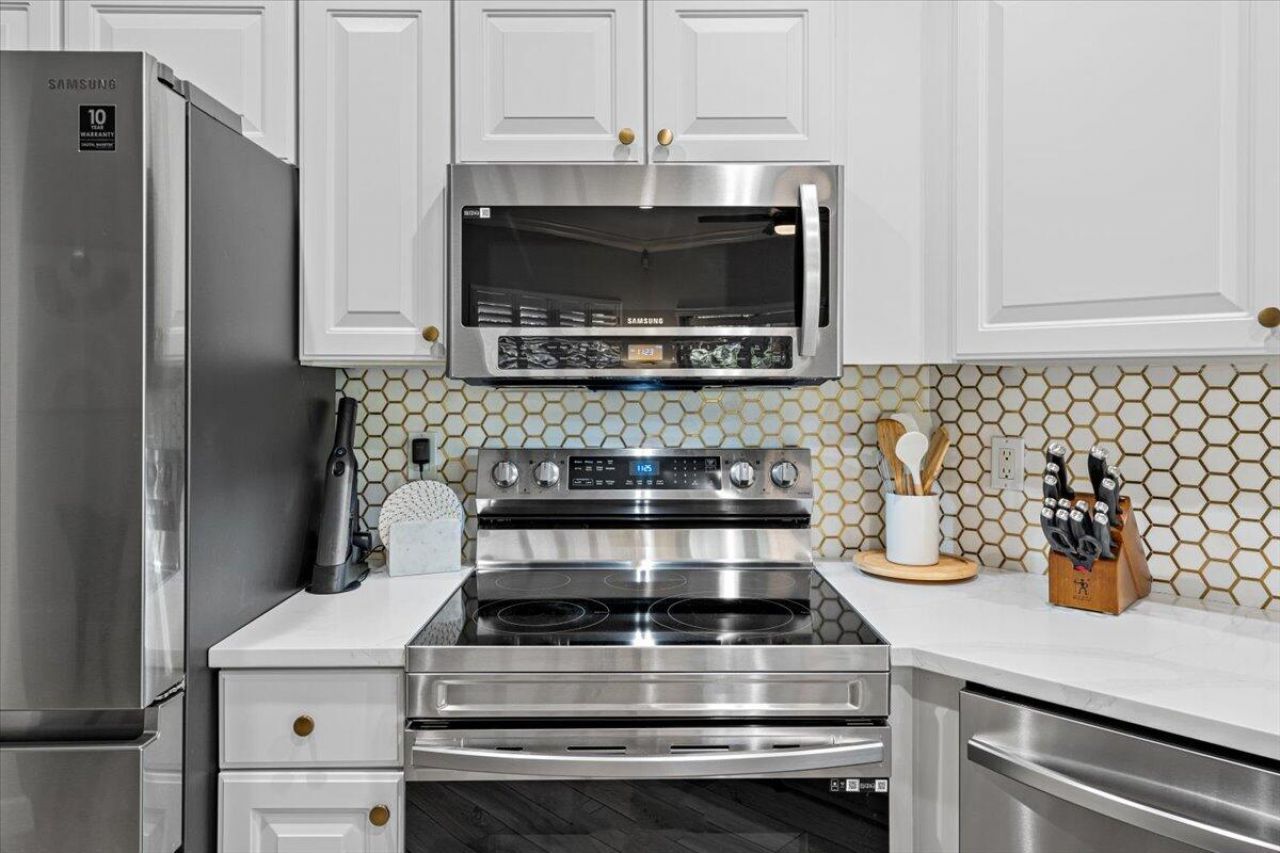 8002 Carnoustie 4012 Place, Unit 4012, Port Saint Lucie, FL 34986 Photo