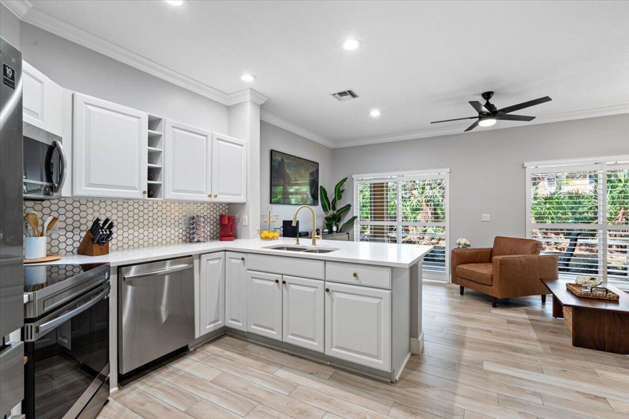 8002 Carnoustie 4012 Place, Unit 4012, Port Saint Lucie, FL 34986 Photo