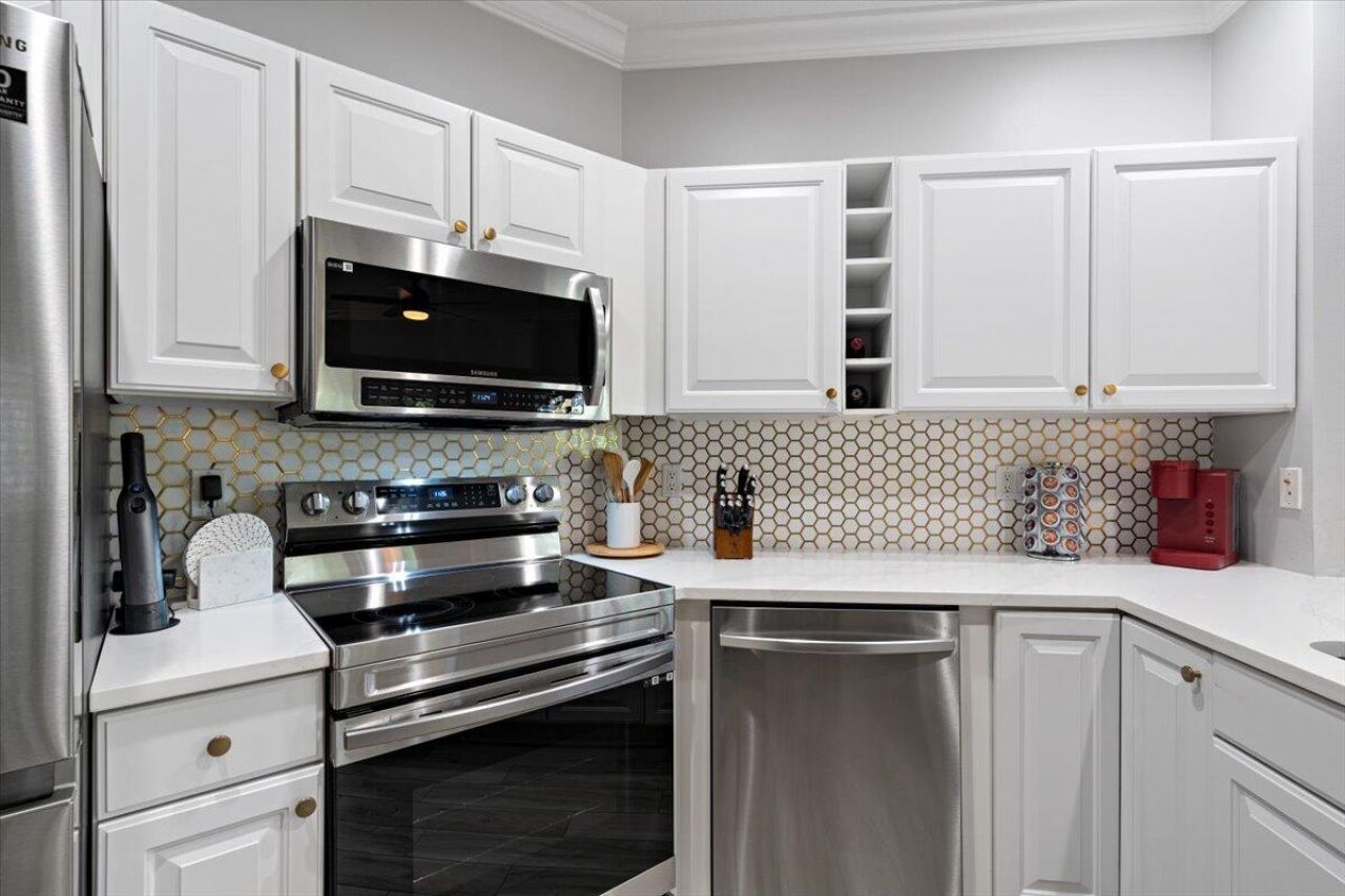 8002 Carnoustie 4012 Place, Unit 4012, Port Saint Lucie, FL 34986 Photo