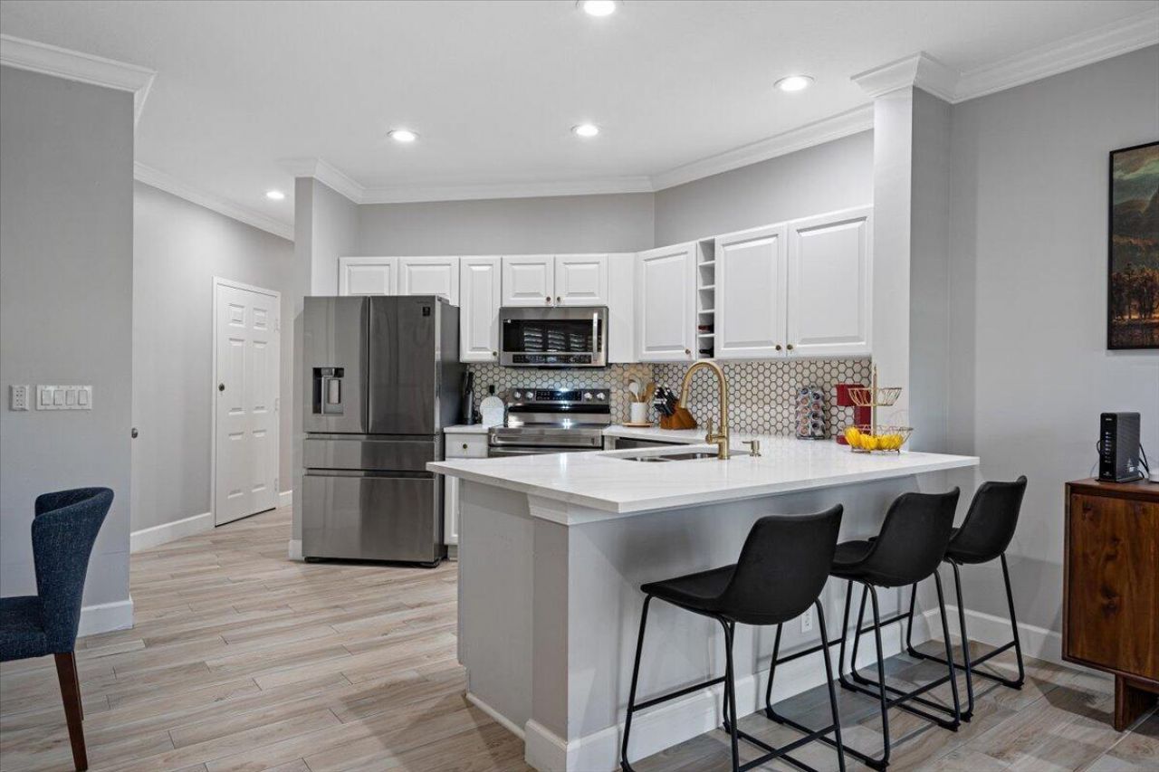 8002 Carnoustie 4012 Place, Unit 4012, Port Saint Lucie, FL 34986 Photo