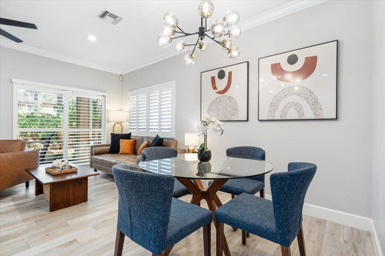 8002 Carnoustie 4012 Place, Unit 4012, Port Saint Lucie, FL 34986 Photo