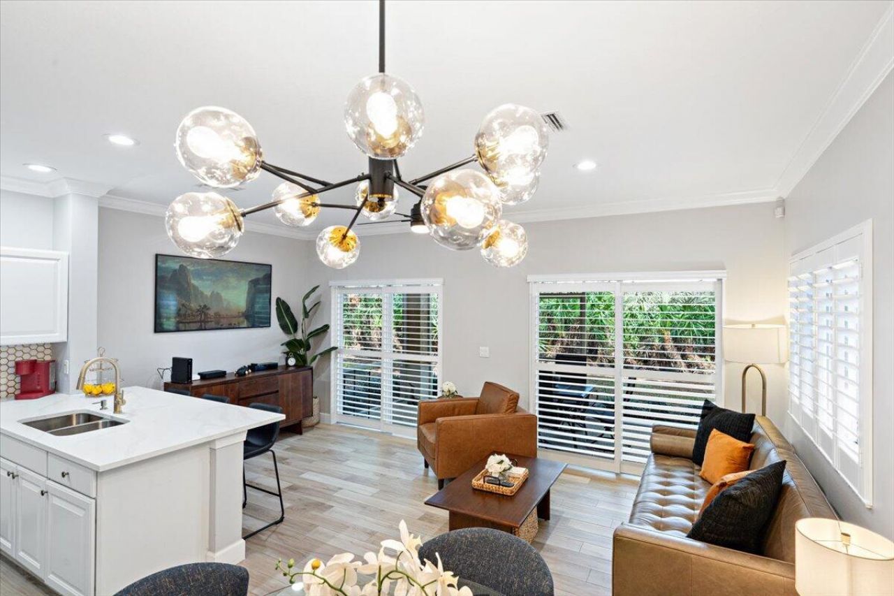 8002 Carnoustie 4012 Place, Unit 4012, Port Saint Lucie, FL 34986 Photo