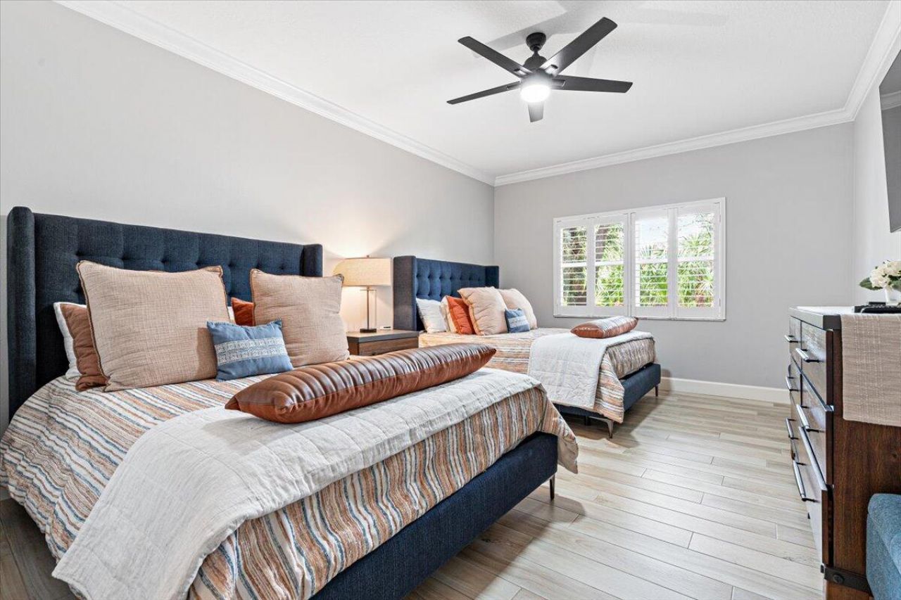 8002 Carnoustie 4012 Place, Unit 4012, Port Saint Lucie, FL 34986 Photo