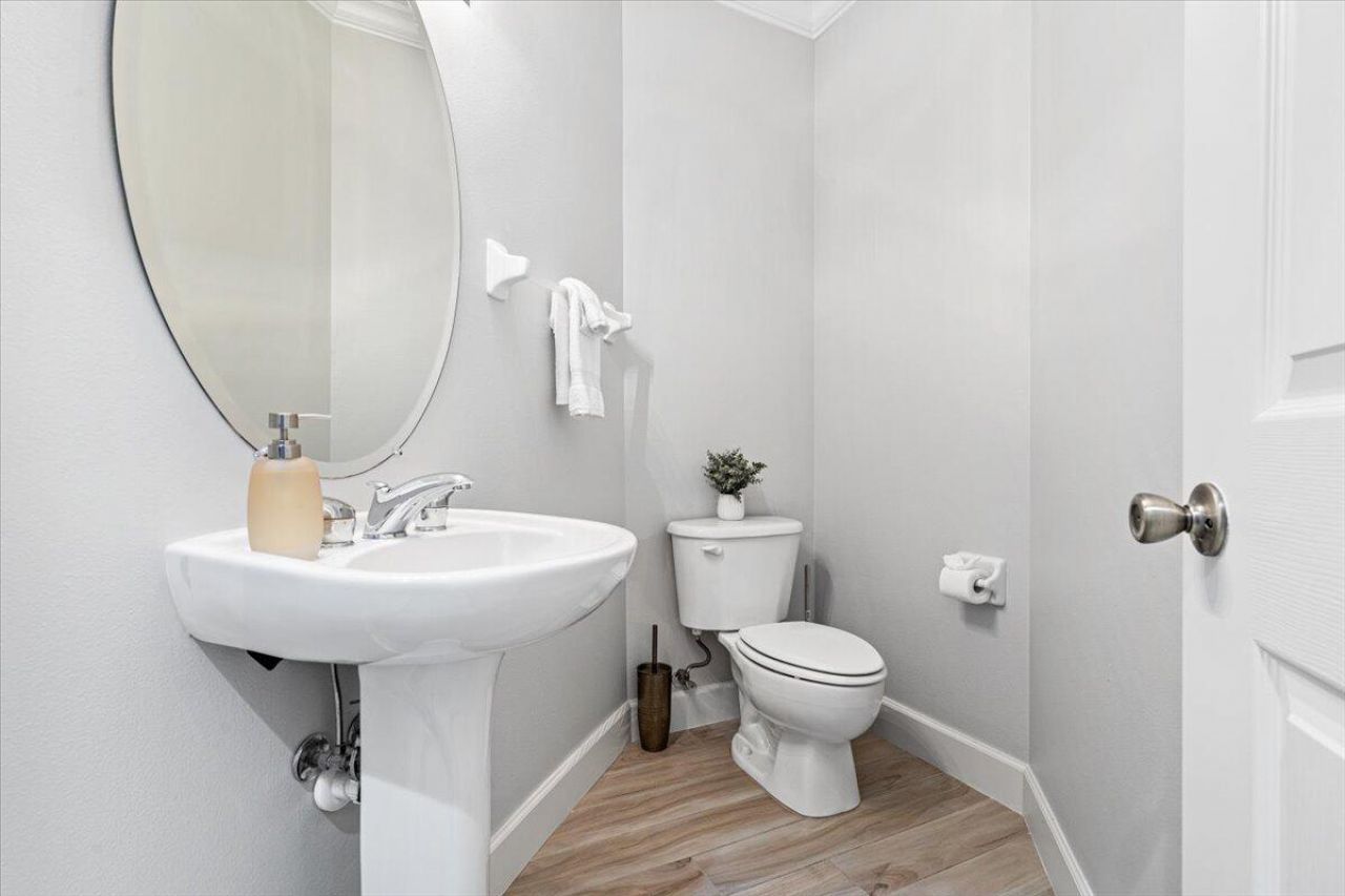 8002 Carnoustie 4012 Place, Unit 4012, Port Saint Lucie, FL 34986 Photo