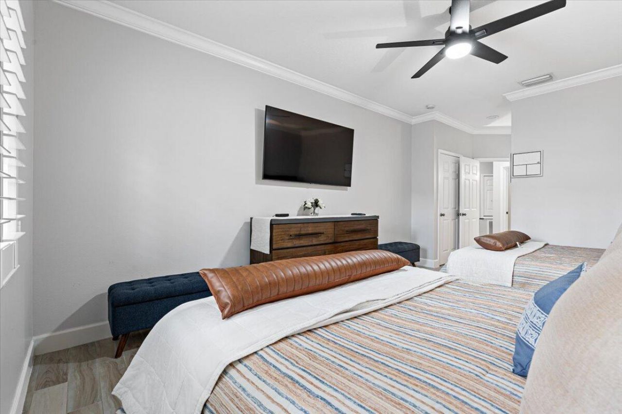 8002 Carnoustie 4012 Place, Unit 4012, Port Saint Lucie, FL 34986 Photo