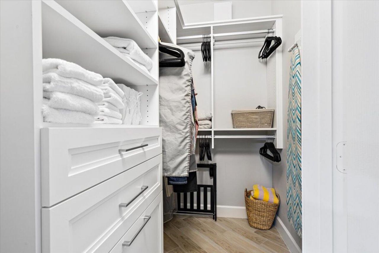 8002 Carnoustie 4012 Place, Unit 4012, Port Saint Lucie, FL 34986 Photo