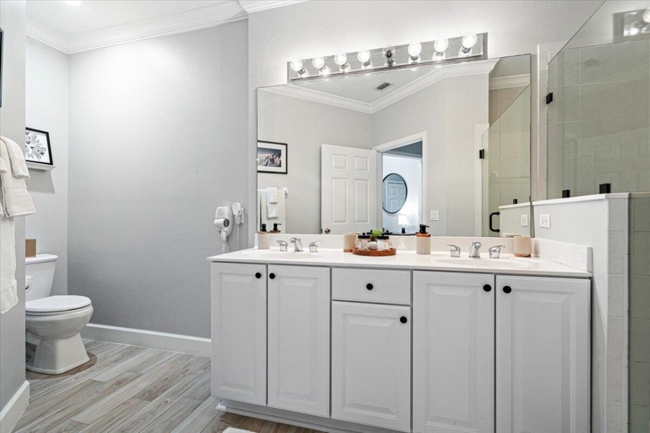 8002 Carnoustie 4012 Place, Unit 4012, Port Saint Lucie, FL 34986 Photo