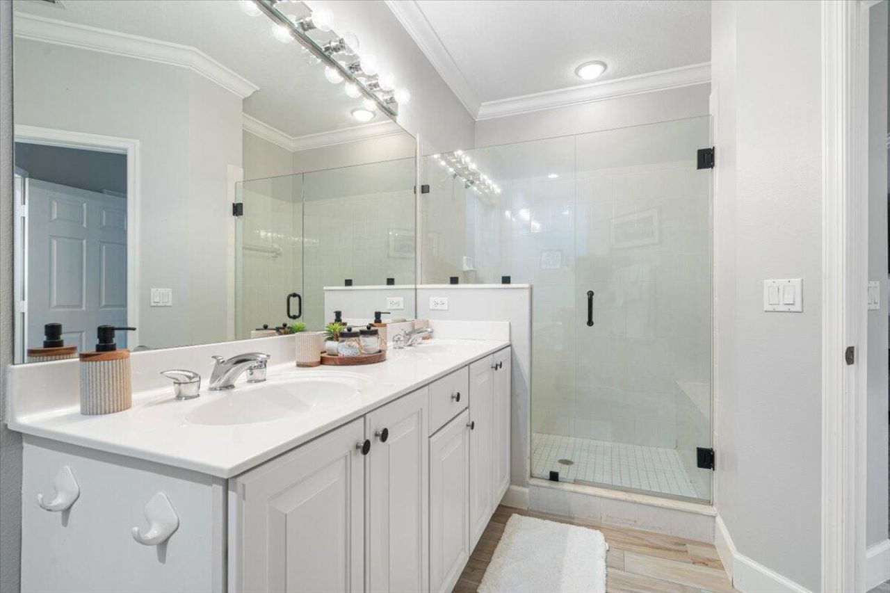 8002 Carnoustie 4012 Place, Unit 4012, Port Saint Lucie, FL 34986 Photo