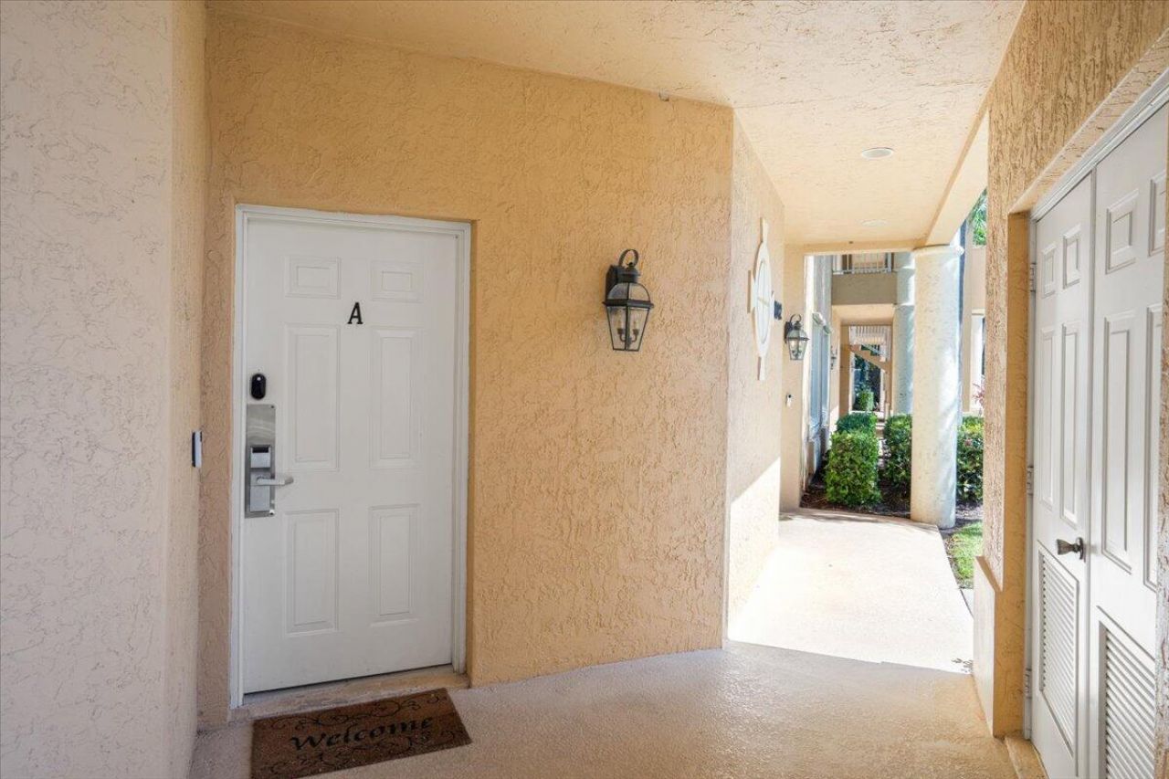 8002 Carnoustie 4012 Place, Unit 4012, Port Saint Lucie, FL 34986 Photo