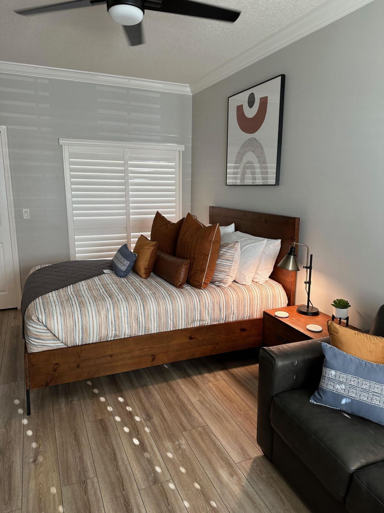 8002 Carnoustie 4012 Place, Unit 4012, Port Saint Lucie, FL 34986 Photo