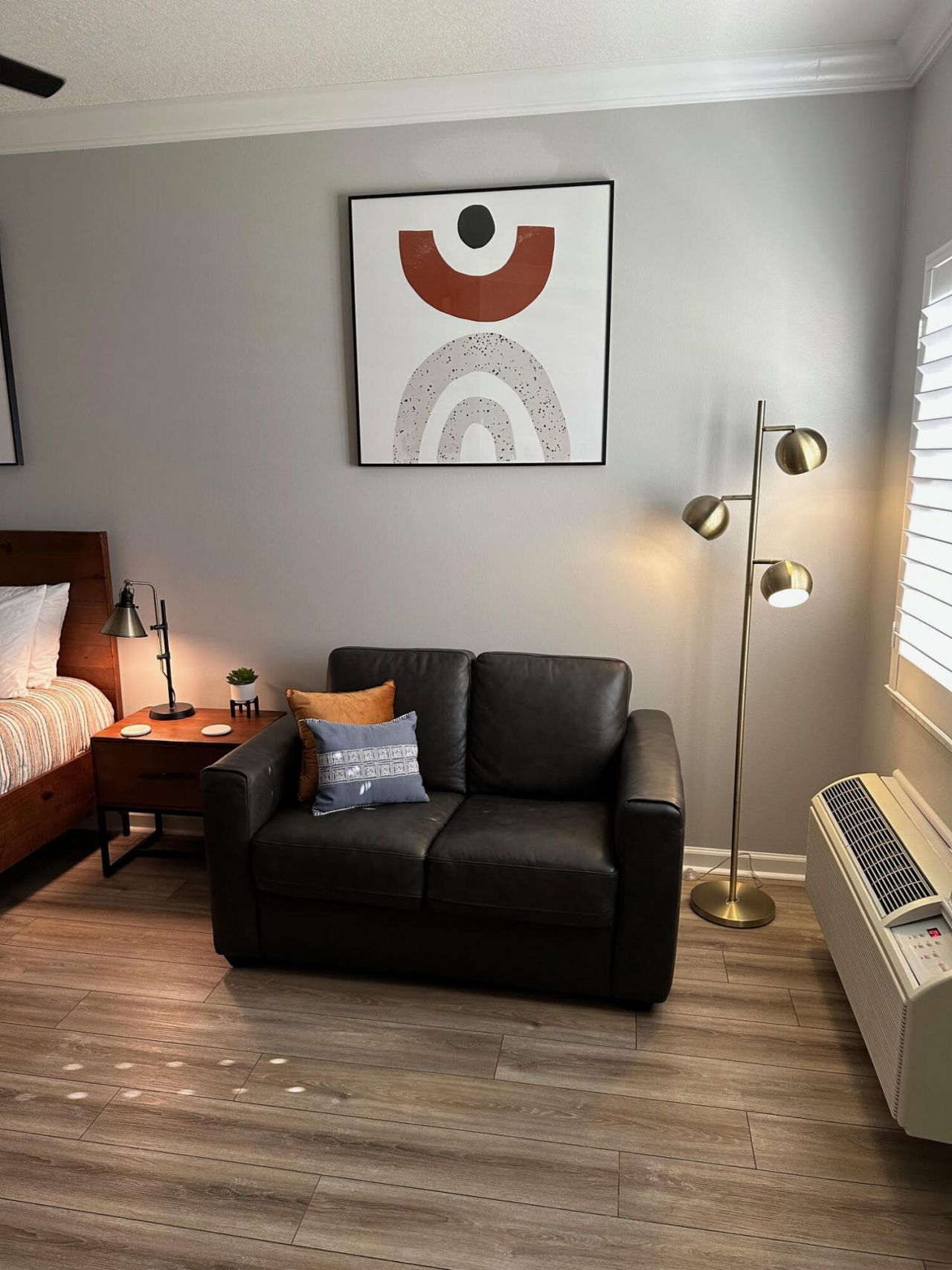 8002 Carnoustie 4012 Place, Unit 4012, Port Saint Lucie, FL 34986 Photo