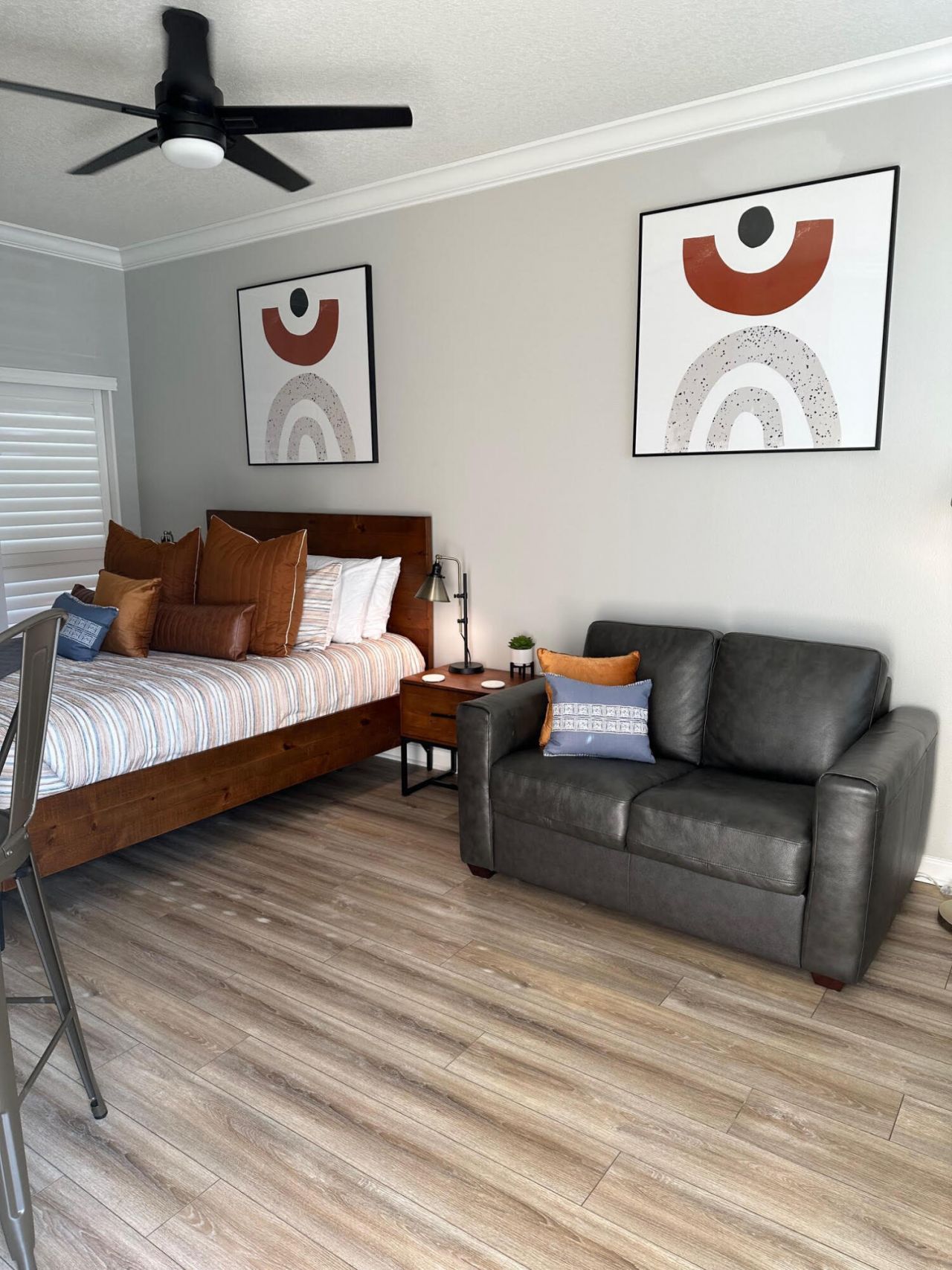 8002 Carnoustie 4012 Place, Unit 4012, Port Saint Lucie, FL 34986 Photo