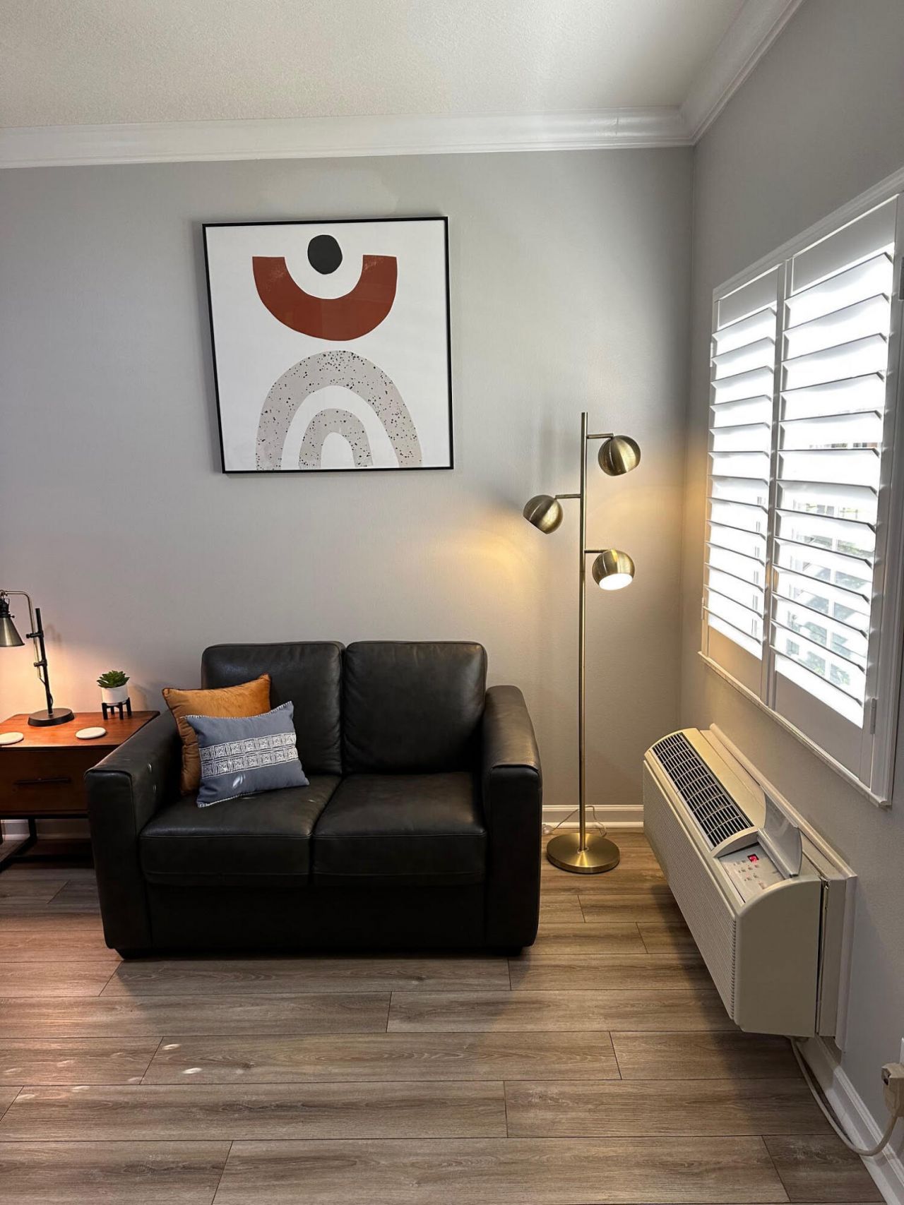 8002 Carnoustie 4012 Place, Unit 4012, Port Saint Lucie, FL 34986 Photo