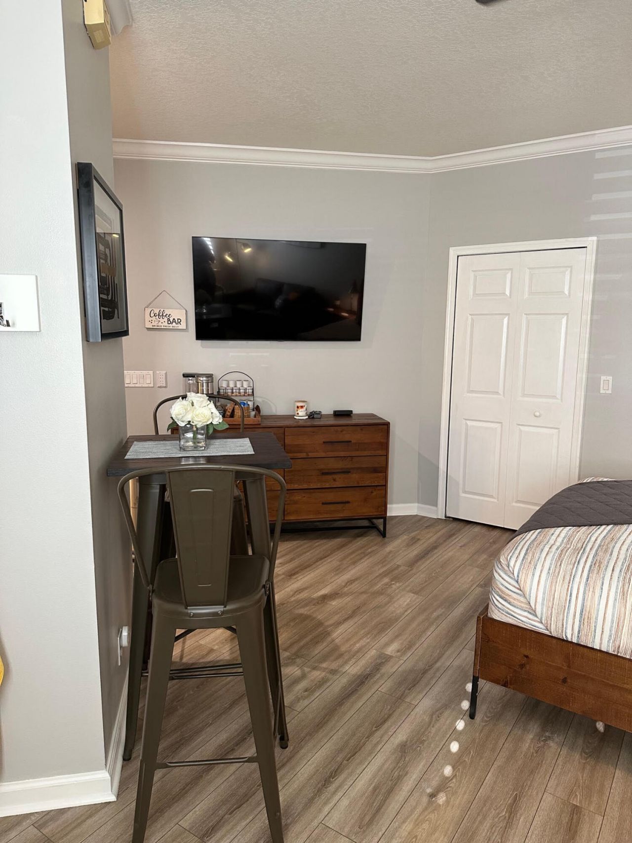 8002 Carnoustie 4012 Place, Unit 4012, Port Saint Lucie, FL 34986 Photo