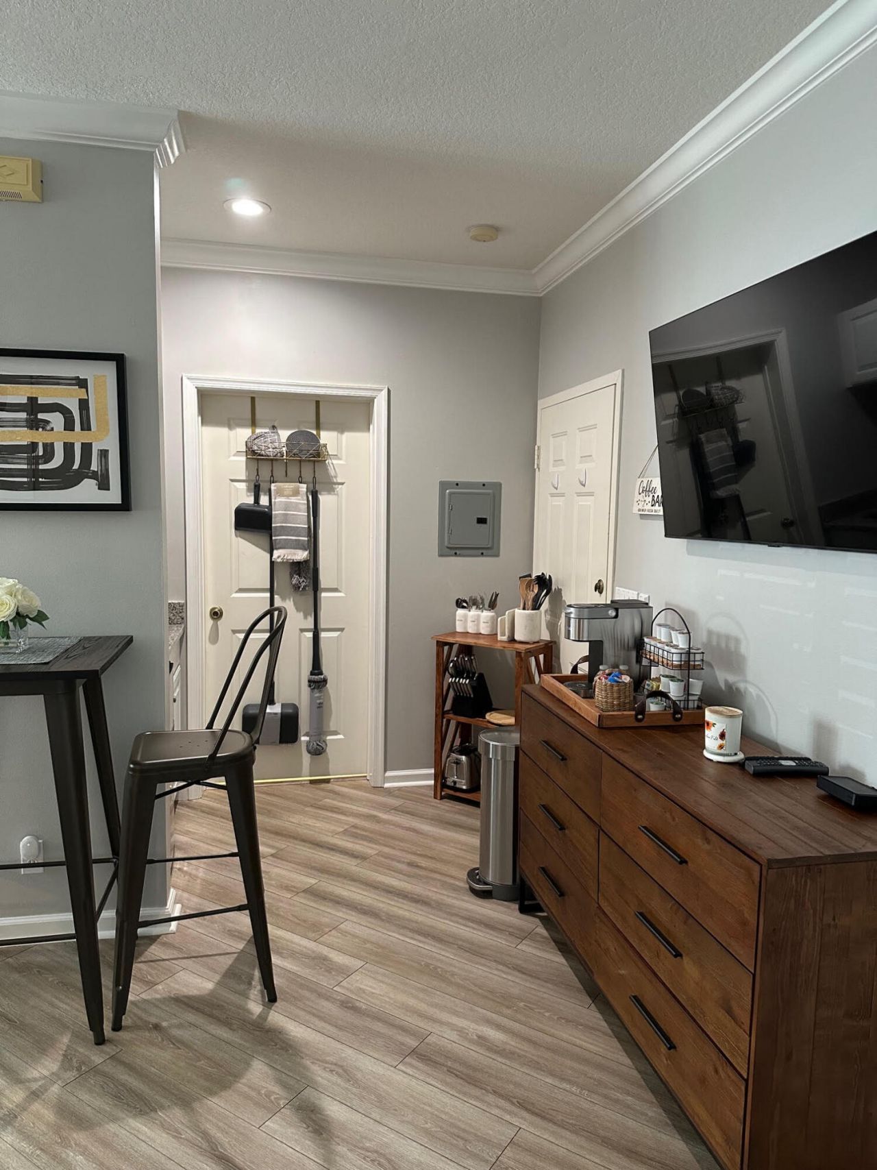 8002 Carnoustie 4012 Place, Unit 4012, Port Saint Lucie, FL 34986 Photo