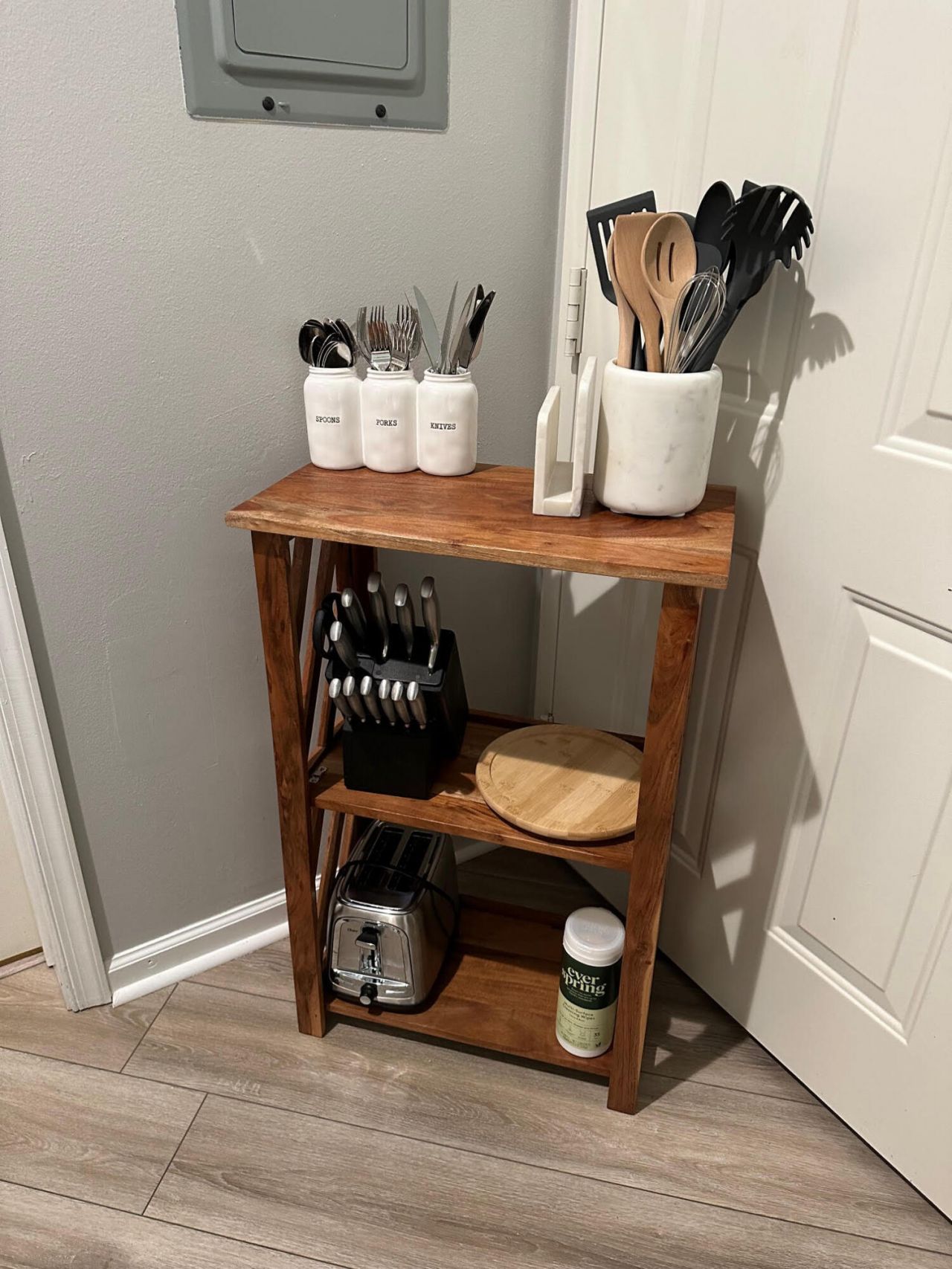 8002 Carnoustie 4012 Place, Unit 4012, Port Saint Lucie, FL 34986 Photo