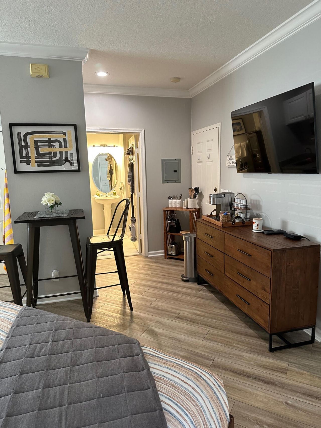 8002 Carnoustie 4012 Place, Unit 4012, Port Saint Lucie, FL 34986 Photo