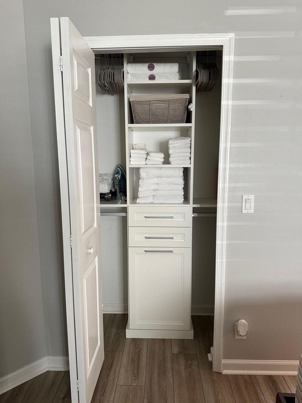 8002 Carnoustie 4012 Place, Unit 4012, Port Saint Lucie, FL 34986 Photo