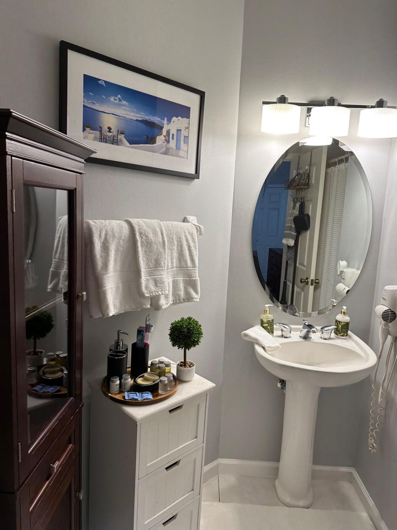 8002 Carnoustie 4012 Place, Unit 4012, Port Saint Lucie, FL 34986 Photo