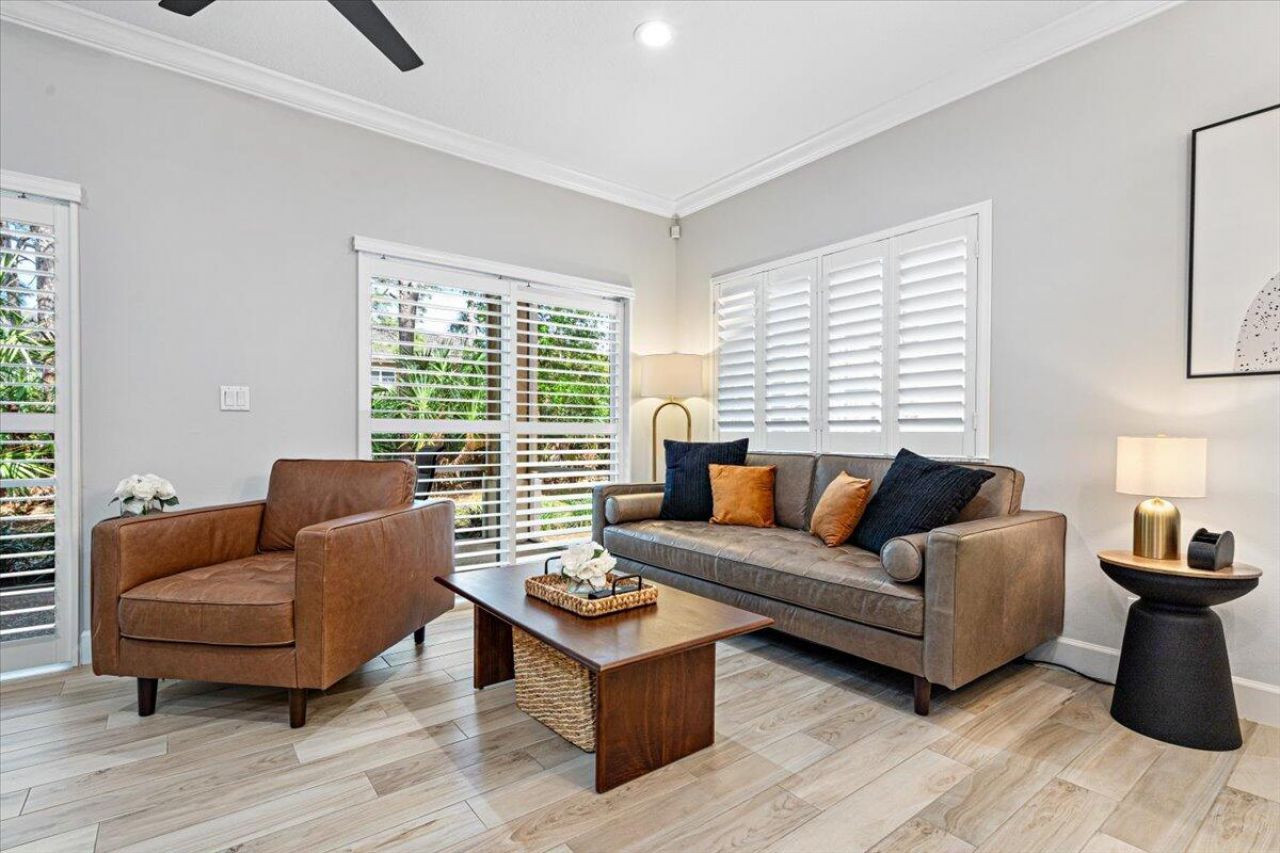 8002 Carnoustie 4012 Place, Unit 4012, Port Saint Lucie, FL 34986 Photo