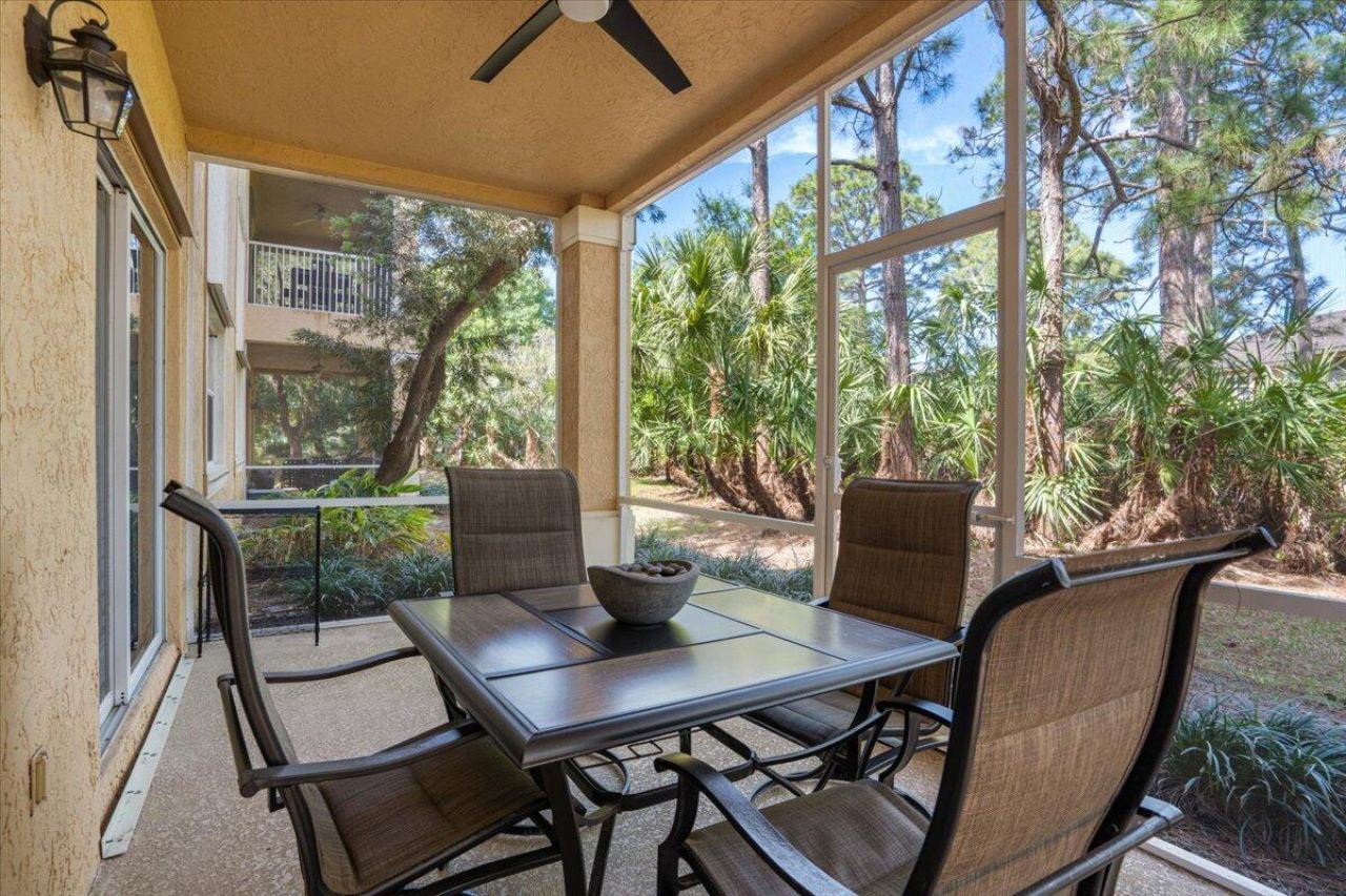 8002 Carnoustie 4012 Place, Unit 4012, Port Saint Lucie, FL 34986 Photo