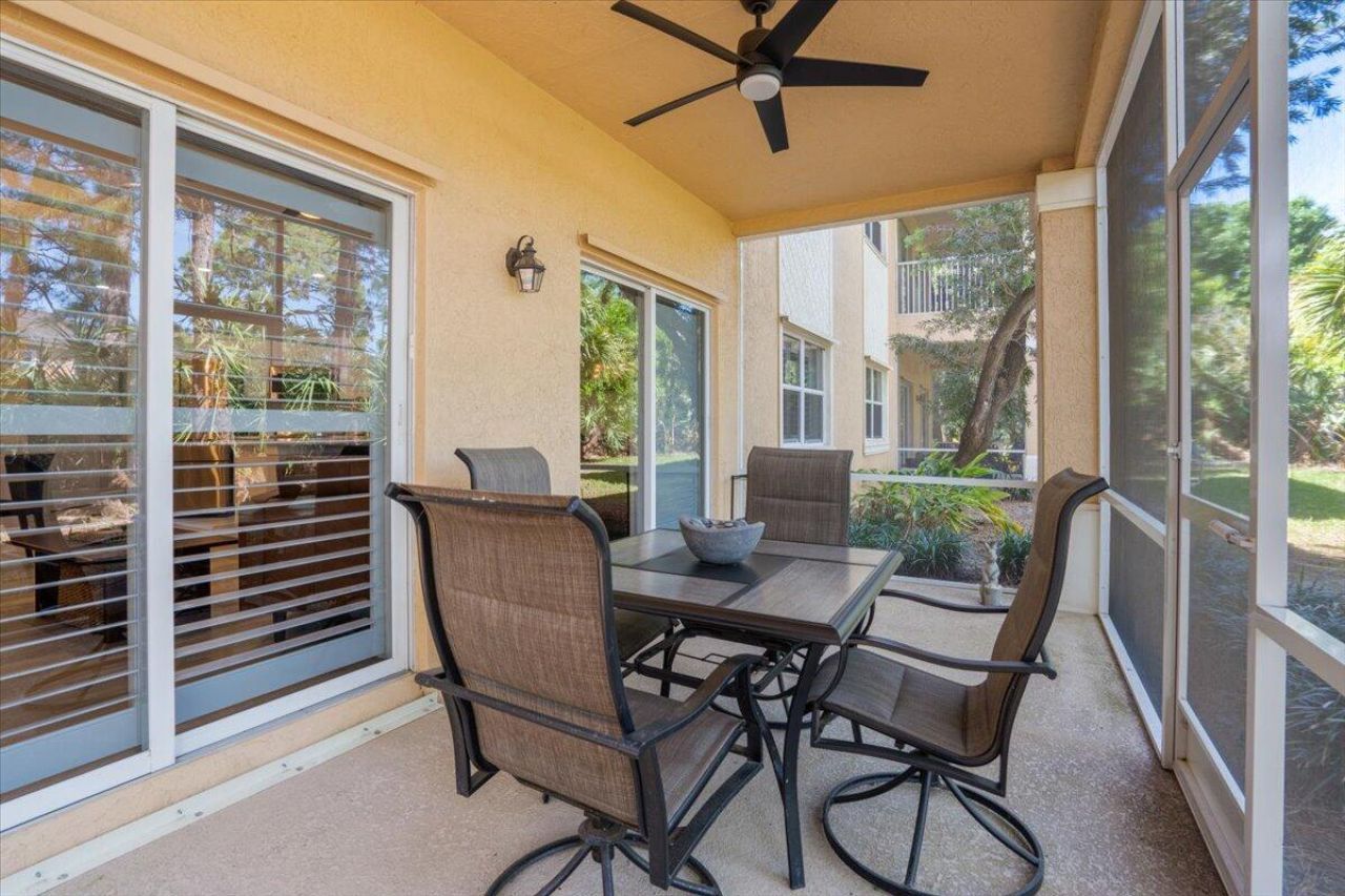 8002 Carnoustie 4012 Place, Unit 4012, Port Saint Lucie, FL 34986 Photo