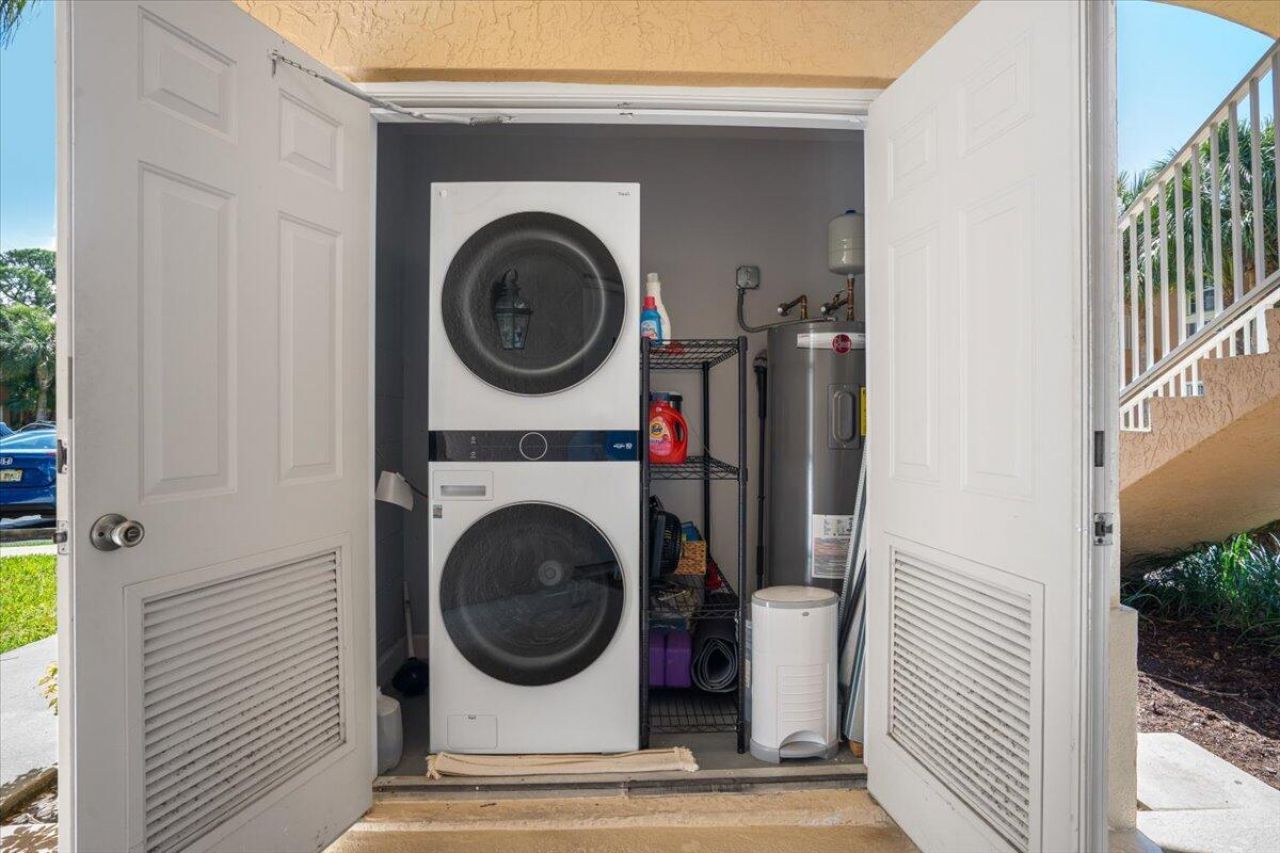 8002 Carnoustie 4012 Place, Unit 4012, Port Saint Lucie, FL 34986 Photo