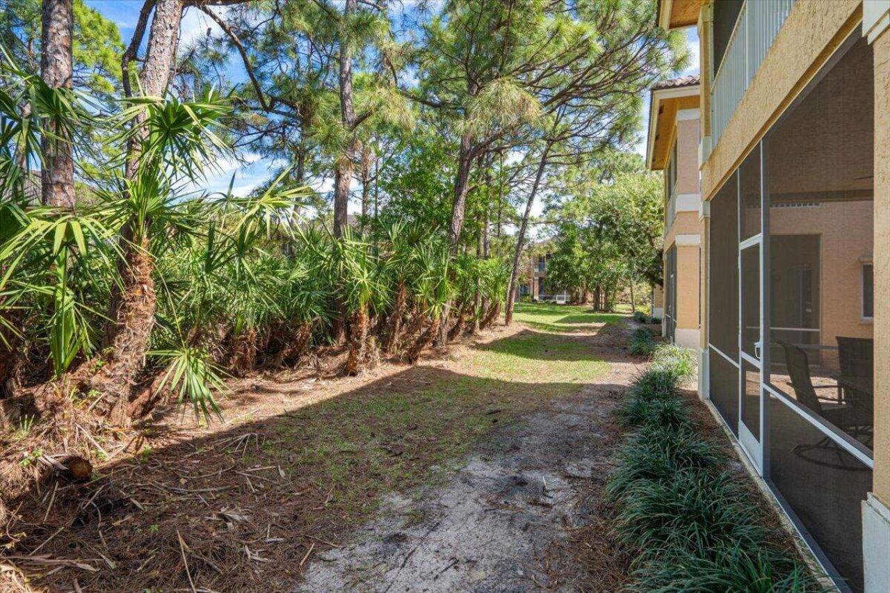 8002 Carnoustie 4012 Place, Unit 4012, Port Saint Lucie, FL 34986 Photo