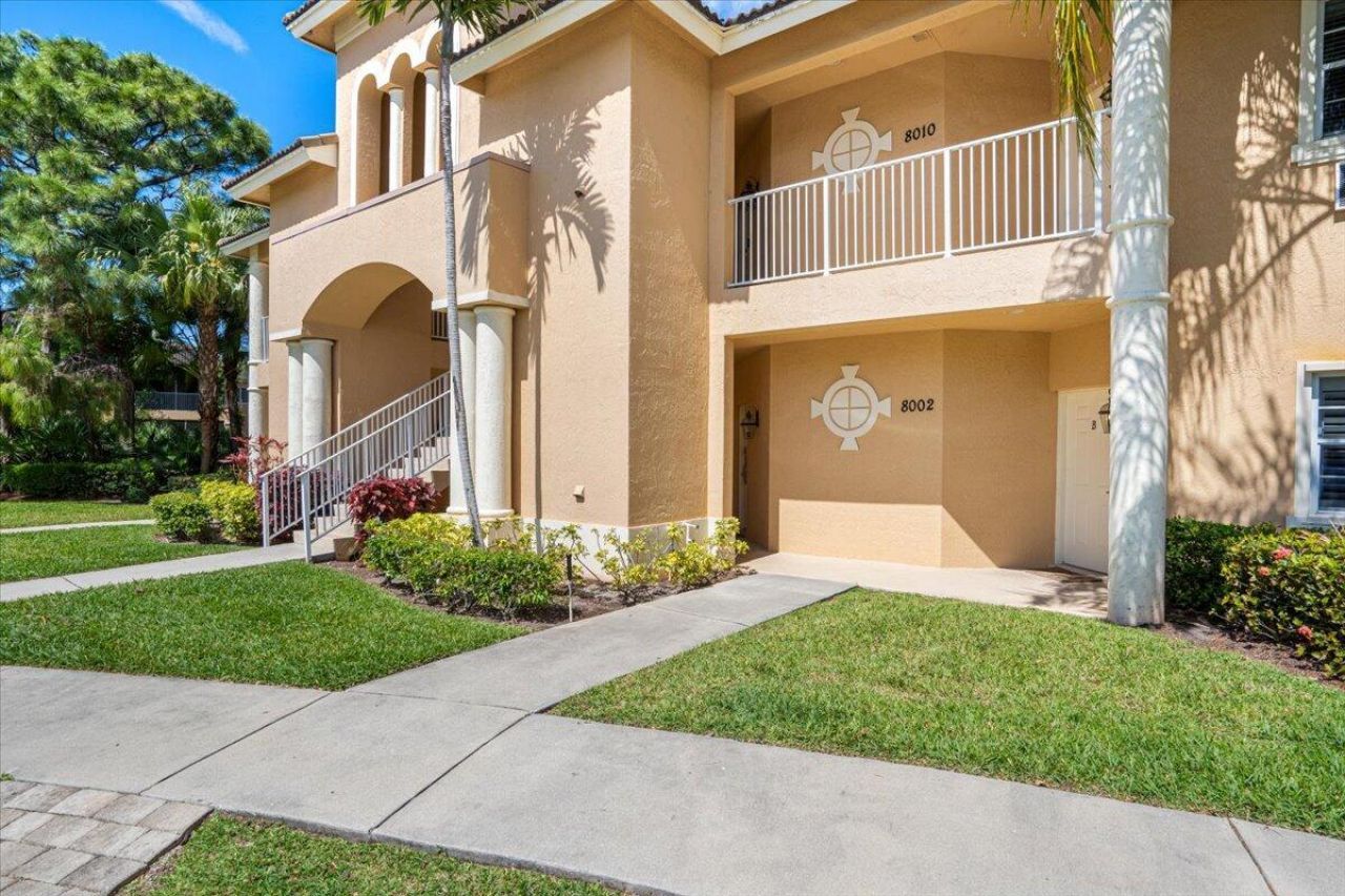8002 Carnoustie 4012 Place, Unit 4012, Port Saint Lucie, FL 34986 Photo
